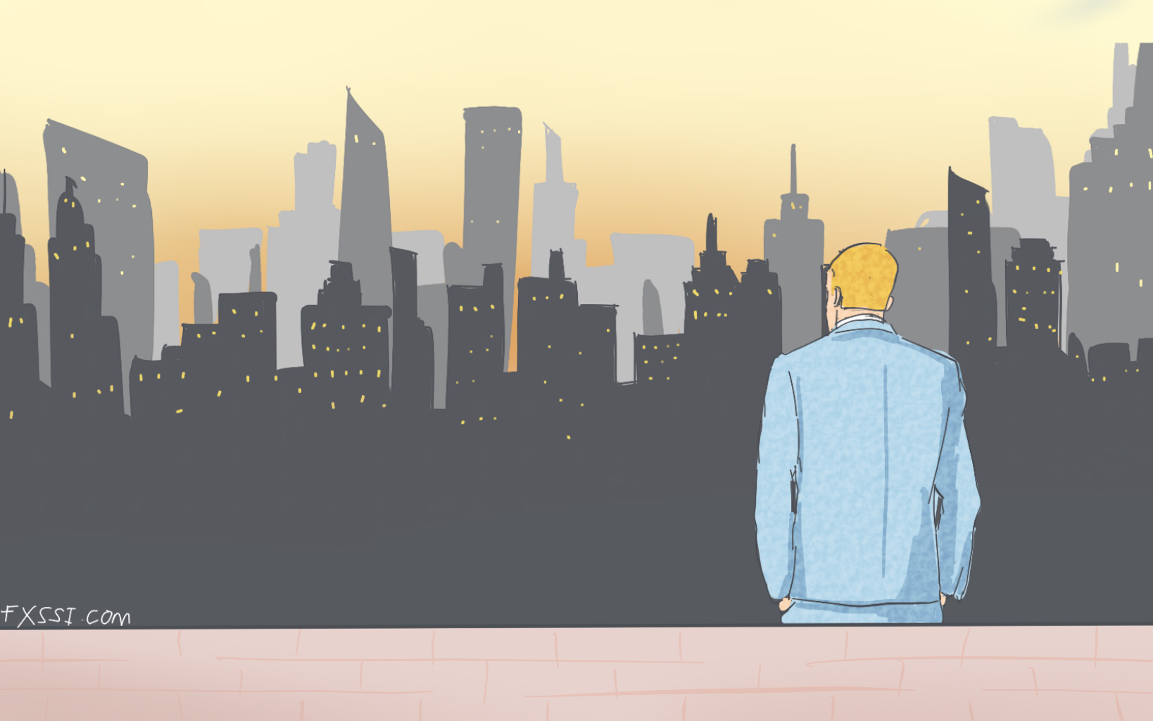 Brokerage Licensing Explained: What It Means for Your Trading - %%sitename%% - BrokersDot.com