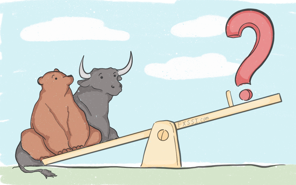 Zero Spread Accounts: Are They Really as Good as They Sound? %%sitename%% - BrokersDot.com